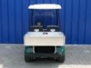 golfcart-transporter-2-sitzer-eco