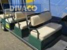 golfcart-8-sitzer-personentransport