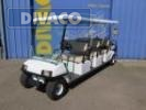 golfcart-8-sitzer-personentransport