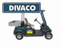 golfcart-transporter-2-sitzer-eco