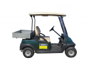 Golfcart Transporter 2-Sitzer ECO