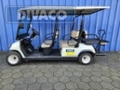 golfcart-4-sitzer-eco-mit-strassenzulassung