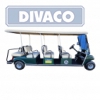 golfcart-8-sitzer-mit-strassenzulassung