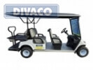 golfcart-6-sitzer-personentransport