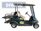 golfcart-4-sitzer-bzw-2-sitzer-ladeflache