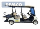 golfcart-4-sitzer-eco-mit-strassenzulassung